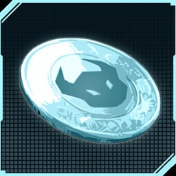Palworld voor €20,29 via Steam