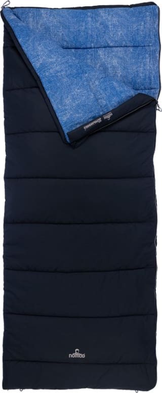 NOMAD® Condor Plus Slaapzak voor €62,99