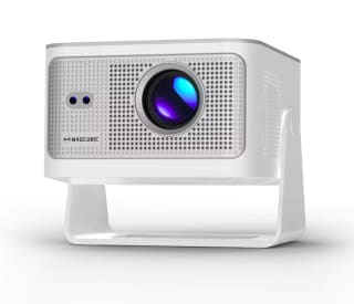 Magcubic HY350 Max por 67.99€