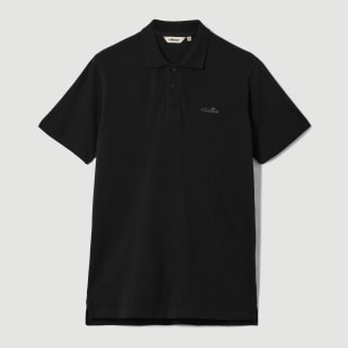 Ellesse Outlet Sale – Clothing, Footwear & Accessories from £5