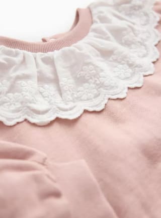TU Clothing End of Season Sale – Further Reductions + New Lines | Free C&C £10