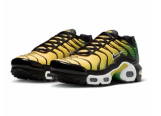 Recopilación zapatillas Nike Air Max desde solo 32.99€ y más modelos precios TOP