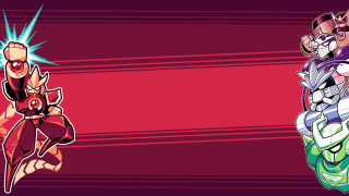 Gravity Circuit gratis via Sream