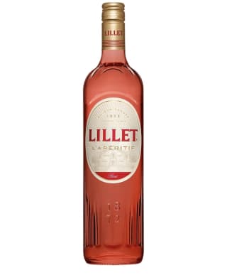 Vino Lillet Rosé Aperitivo 750 ml por 11.97€