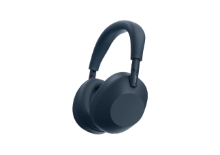 Casque sans fil à réduction de bruit Sony 1000X SERIES à 379,99€