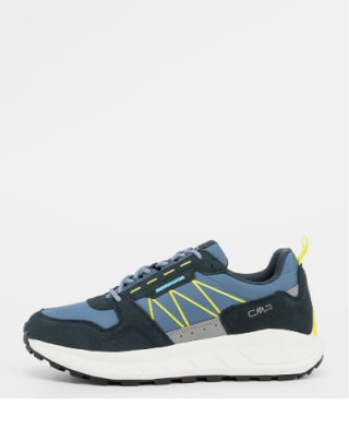 Zapatillas para Hombre CMP TYKAL por 36€