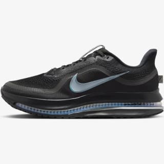 Nike Pegasus Premium Hombre Negro por 125,99€