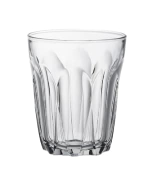 Lot de 6 Verres Duralex Provence à 9,99€