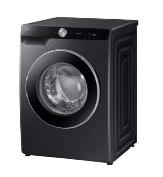 Samsung WW11DG6B25LBU3 Wasmachine 11Kg voor €497 bij EP