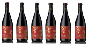 6 Botellas de Venta la Ossa Selección Especial 2013 por 44€
