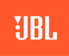 -10% de Descuento por suscribirnos a la Newsletter de JBL.