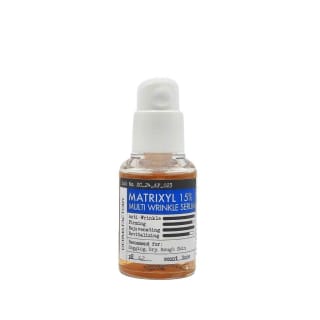Derma Factory Matrixyl 15% Multi Wrinkle Serum con 20%OFF en Sokobox