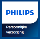 10% EXTRA korting met de Philips kortingscode