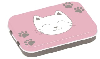 Boite à bons points chat viquel à 2,49€