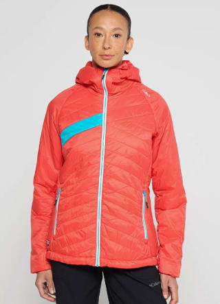 Chaqueta para Mujer CMP por 36.9€