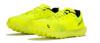 Zapatillas de Hombre Scott Kinabalu RC 3.0 por 49.99€