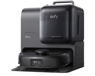 eufy Omni E28 Robotstofzuiger voor €649 bij EP