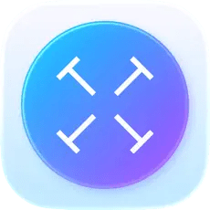 TextSniper - OCR, Copy & Paste voor IOS voor €4,25