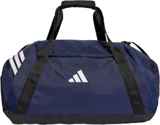Maleta Deportiva Adidas Tiro Unisex por $470 | Oferta Amazon