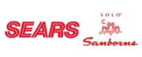 Bonificación en Sears y Sanborns con TV | BBVA
