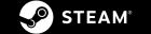 Abonnement 1 mois EA Play (PC Steam) pour 0,99€ sur Steam