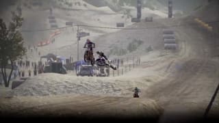 MXGP3 - The Official Motocross Videogame voor €1,99 in de nintendo eShop