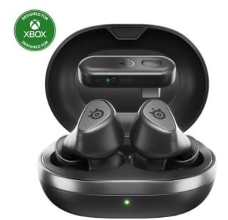 Arctis GameBuds X voor €99