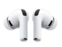 Ecouteurs sans fil Apple Airpods Pro 3 à 199€