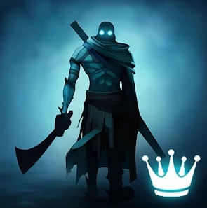 Stickman Master Premium Gratis en Google Play
