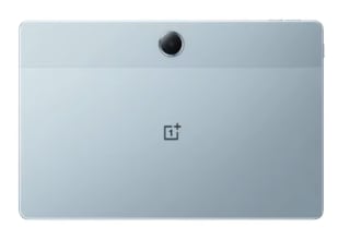 OnePlus Pad Lite Tablet 11 pulgadas de 6GB/128GB por 110.09€