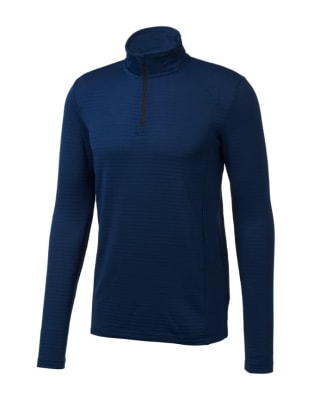 CRIVIT Camiseta técnica de felpa para hombre y mujer por 2.69€