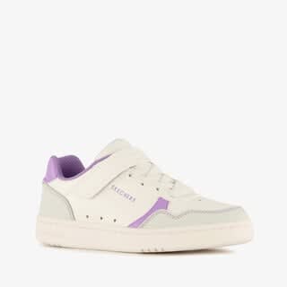 Skechers vanaf €15 bij Scapino