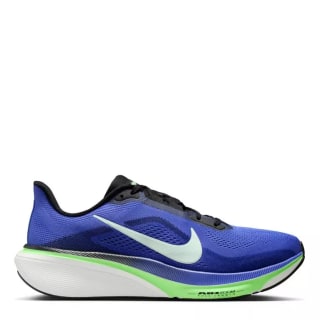 Nike Pegasus 42 Zapatillas Running Hombre varios colores por 99€