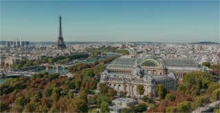 Eurostar London to Brussels, Lille, Paris from £72.99 Return