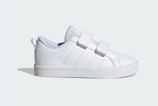 Zapatillas VS Pace 2.0 Kids por $11.990