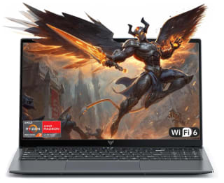 PC Portable 15,6" ACEMAGIC - FHD, Ryzen 7 5700U, 16 Go RAM, 512 Go SSD à 489,99€