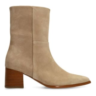 Tot 70% korting tijdens de sale bij Manfield