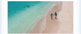 Varadero Todo Incluido 5* 8 días desde 875€.