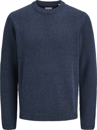 Jack & Jones essentials Dover trui voor €12 bij Bol