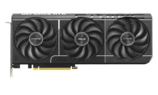 Carte graphique ASUS Prime GeForce RTX 5070 OC à 499€