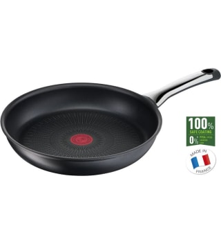 Tefal Excellence Sartenes Paella 2 Piezas por 27,34€