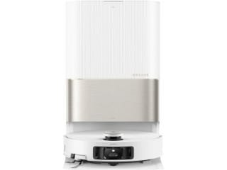 Dreame X50 Ultra Complete Robot Aspirador y Friegasuelos con Base Vaciado por 679.15€