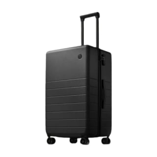 20 inch Covestro koffer voor €35,39 bij Joybuy