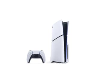 Console SONY PS5 Slim Edition Standard à 449,99€