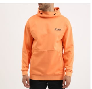 Sudadera para Hombre Oakley Park por 39.99€