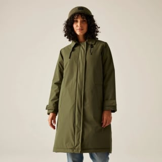 Final Clearance Sale – Up to 70% Off + Extra 10% Off w/Code – Free Postage for Member