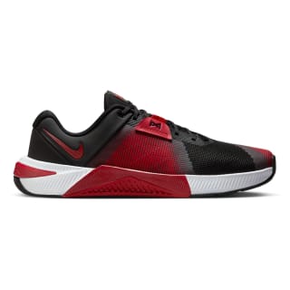 Ofertaza Nike Metcon 10 y Metcon 1 Og por solo 54.99€