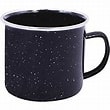 Milestone Camping Enamel Travel Mug – £2.79 Amazon Deal