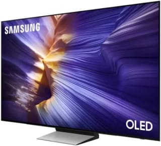 Samsung OLED S90F 77 pulgadas por 1,519.05€.