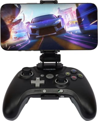 PowerA MOGA XP5 Plus Bluetooth-controller voor mobiel en cloudgaming voor €19,92